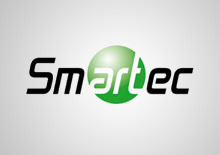Идентификаторы Smartec
