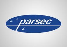 Идентификаторы Parsec