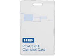 Идентификатор HID ProxCard II 1326