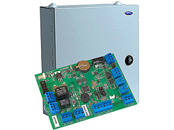 Контроллер Parsec NC-5000
