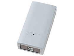 Преобразователь интерфейсов Parsec NI-A01-USB